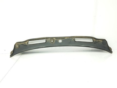 51717058220 molding bmw serie - 51717058220,