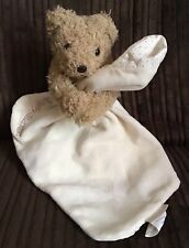 Mamas And Papas Barnaby Button