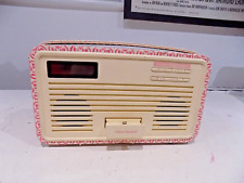 View Quest RETRO DAB+ Radio