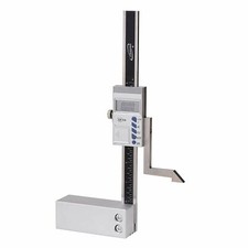 iGaging MiniMag Digital Height Gauge