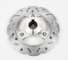 OTK Tony Kart Rookie Cadet