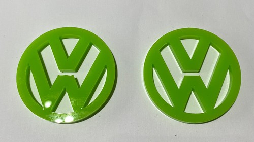 Golf mk3 bora beetle - /,