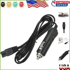 High-Quality 12V DC Cord for