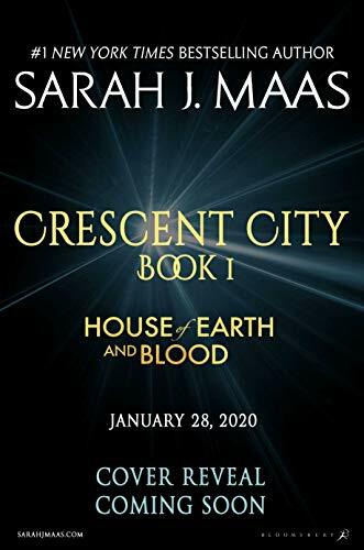 House earth and - house, blood