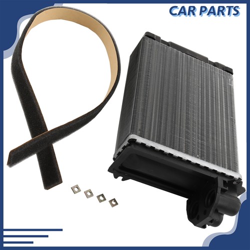 Heater matrix gef10070 - matrix,