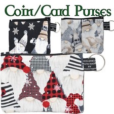 Swedish Tomte Gonk Gnome