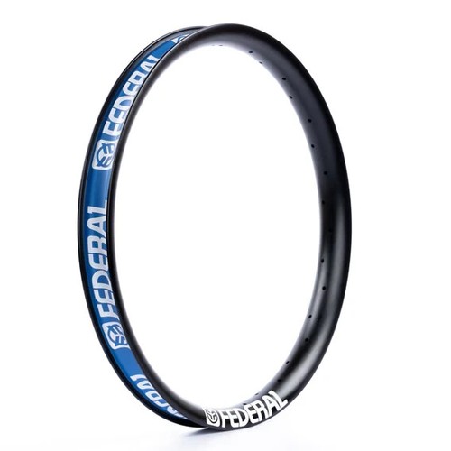 Federal aero bmx rim - rim,