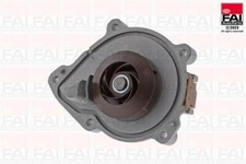 Genuine FAI Water Pump for