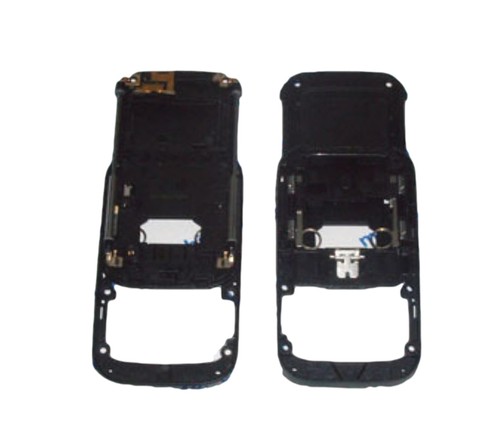 Genuine original nokia 6111 - original,