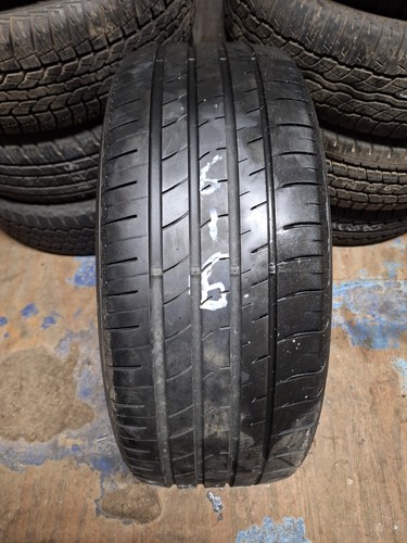 Car tyres - car,