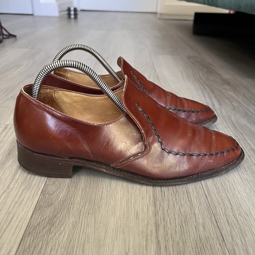 Loake bros slip formal - slip,