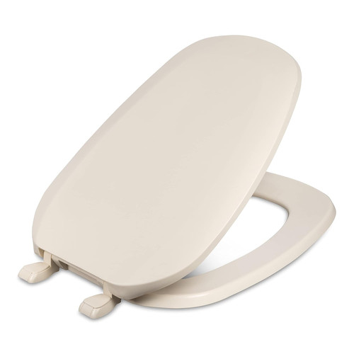 Eljer emblem elongated toilet - eljer,
