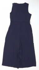 Stella Morgan Women's Navy