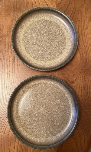 Denby romany side - romany, tea