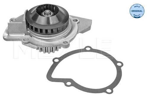 Meyle 220 0004 water - 220,