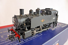 OO Gauge Bachmann MR-109 USA