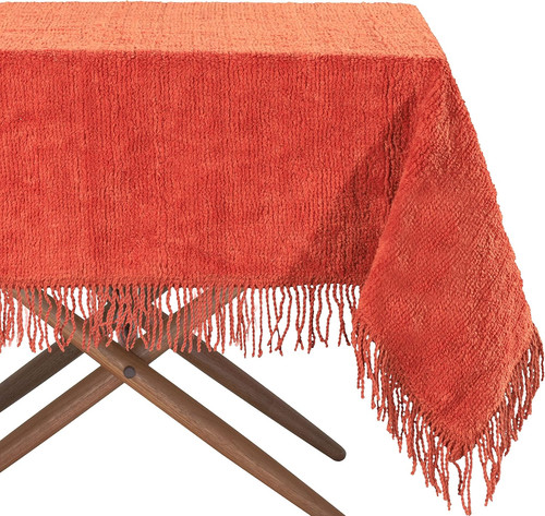 Traditional large cotton - large,