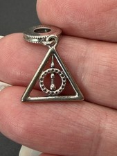 Genuine Pandora Harry Potter