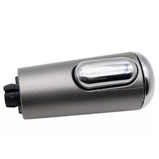 For 2004-2006 Ford F-150 Automatic Transmission Chrome Shift Knob 4L3Z-7213-BA