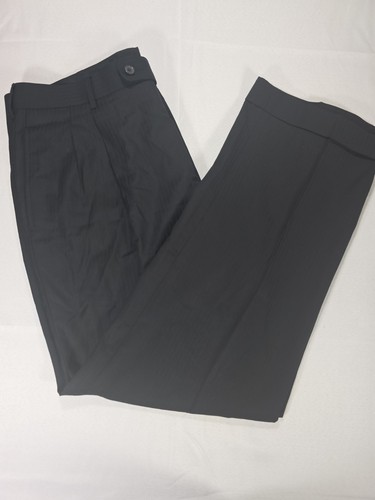 Vintage mens 38r - vintage,