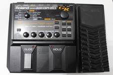Roland GR-20 Guitar