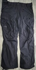 The North Face Mens Dryvent