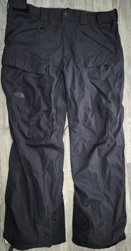 The north face - mens, dryvent
