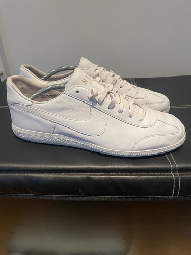 Rare 2005 nike - rare,