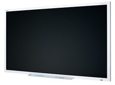 SMART SPNL-4065 65"