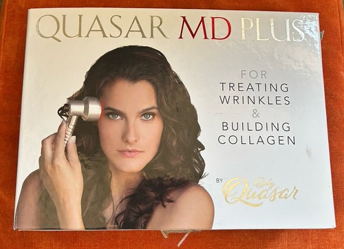 Quasar plus baby quaser - plus,