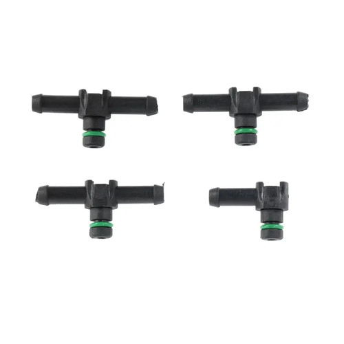 4pcs diesel injector - 4pcs,