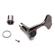 Gotoh GB707 Bass Tuners 5