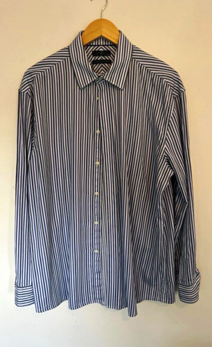 Jasper conran men cotton - jasper,