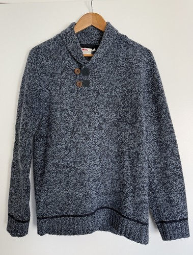 Fjallraven men lada - men’s,