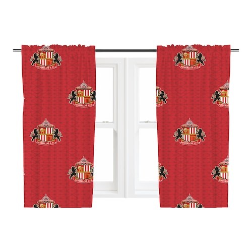 Sunderland drop rotary - 54",