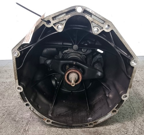 Bmw e90 e92 e93 0 - e92, 4.0