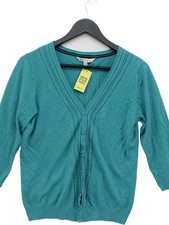 Fat Face Women's Cardigan UK