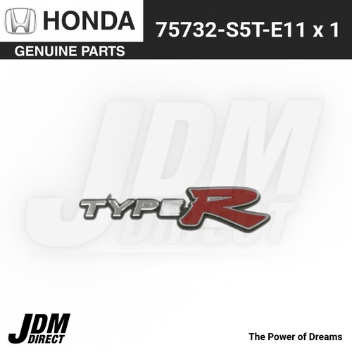 Honda 2004 civic ep3 type - honda,
