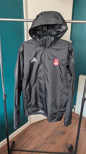 Afc aberdeen football club - afc,