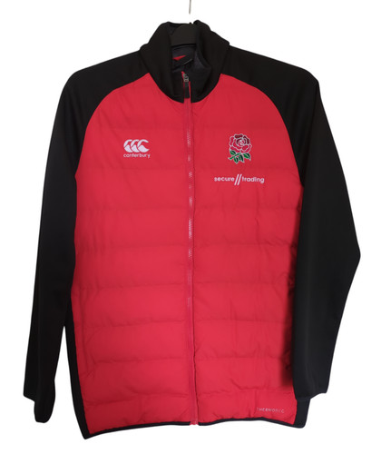 Canterbury england rugby - canterbury,