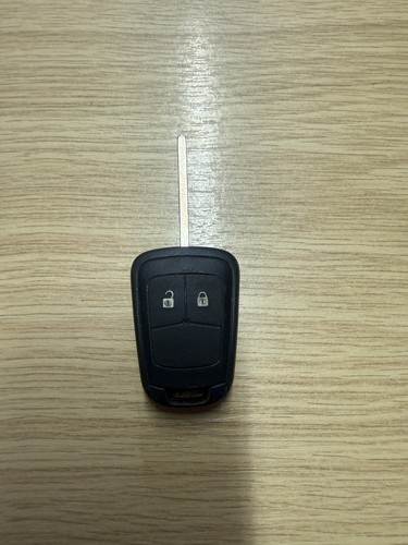 Vauxhall astra insignia corsa - astra,