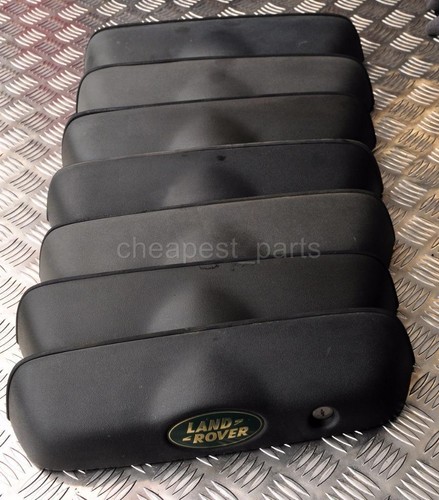 Land rover freelander - rover, 1