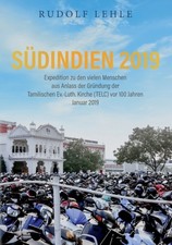 Lehle - Sdindien 2019 -