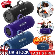 NEW JBL Flip 7 Waterproof