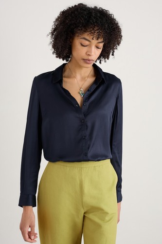 Seasalt women papaver - seasalt,