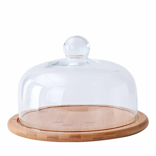 Eidoct cake stand with - eidoct,