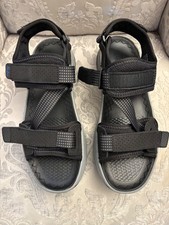 Florsheim Men's 11 M Treadlite