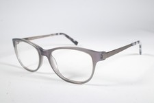 Kelly Hoppen Eyeglasses KH016
