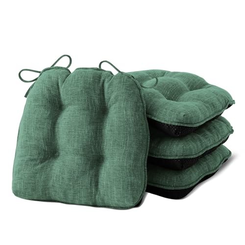 Chair cushions for dining - chair,