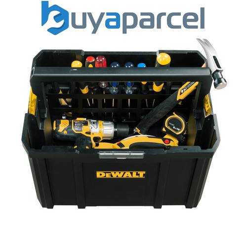 Dewalt dwst1 71228 tstak - dwst1-71228,